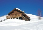  Robert, Alpe d'Huez Ski Chalet